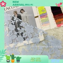 �¿�ᘿ�������ˇ �U�հٺϻ��Ứ ͯ�b�B��ȹ�������Lolita����