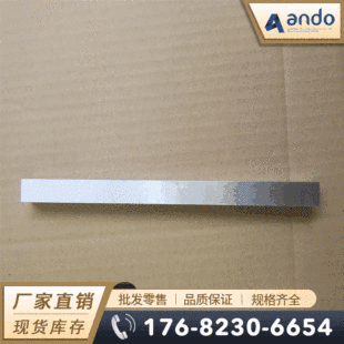 Mo45Cu55 MoCu55�f�~�Ͻ�� �f�~�Ͻ�� �A�� �f�~�� �f�~��