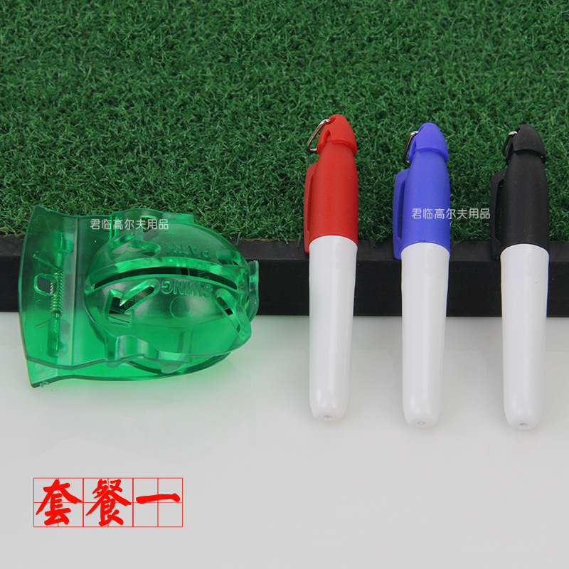 �߶���������+���߱��ײ͸߶�����Ʒ�߶�����12������ײ͹�ѡ