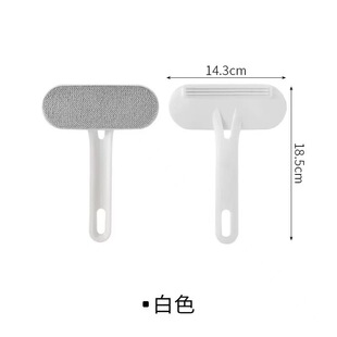 ճë�������o�����๦�ܳ��mˢ�·�����ˢë����ϴ��ëˢˢ����