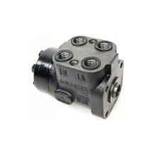 101-3-125ҺPower hydraulics/Orbital motors and orbitrols