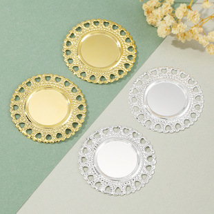 ���Ļ�߅35mm�A���RƬ�����F�͹ű��ݷ��b�o��diy�Ʒ������l