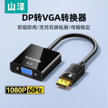 dpDvgaD^PӛX@ӿB@ʾvjaDQ