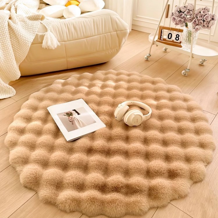 2024-02-27 14:18:48.jpg