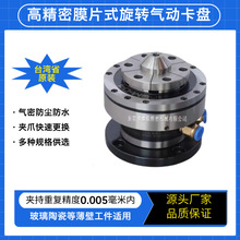 GMϵ��ĤƬʽ��ӿ��P���ڹ��������մɚ�ӊA�^�Cе�۹����A��