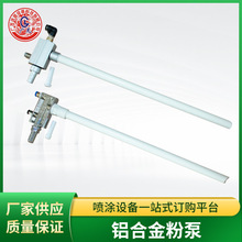 Sֱo늇ܙC۱ ۱ ۱  TC ĩ