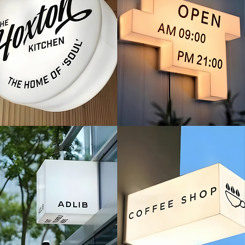 力行得 透明亚克力板 绝缘 优质供应 使用寿命长 大板面可定 制