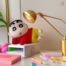 Ϟ�PС�����k1��1ģ�͔[���ձ�Ұԭ��֮���˄���ż���пɐ�