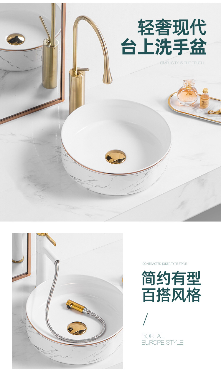 详情2_02.jpg