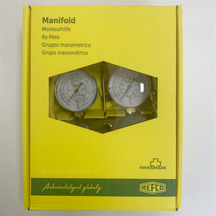 ��ʿREFCO���ƿ��{����ӷ��p��BM2-6-DS-R32��ý������ ѩ�N�p��