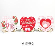 ����ѷ�¿����˽�XO��Ʒ����ڼ���ɫ���Ĺ���Ʒ����ľ�ʹҼ�����