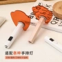 一字美甲紫外线新款光疗机