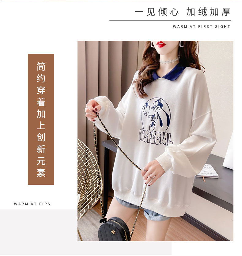 2_O1CN01WbSe7p1m2PqnyQAF7_!!80