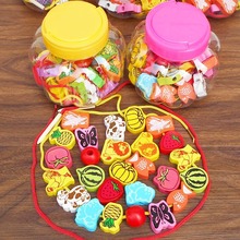 Ϲƿľƴ@鴩׃@ͯYeľ