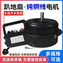 ſ����늙C̨��������I�L��늙C�R�_�~о�~������̨��늙C