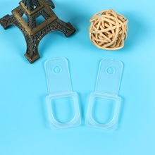 �������h �ƺ����Ͽ� �ƺа��b��� �ƺ����h�������� 5.5x2.3cm