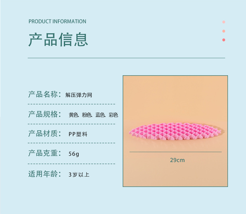 68a16d1dd95753ef0b9a359853d5c7