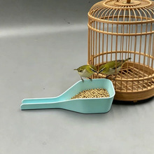 3D�B�ü�ʳ���Ӽ�ʳ�����ϼ�ʳ�׌�����Ʒ�B�׼�ʳ�׼�����