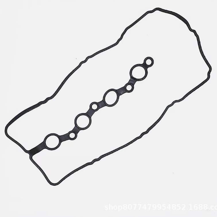 2244103050 22441-03050 for Hyundai Kia valve chamber cover gasket rocker cover gasket