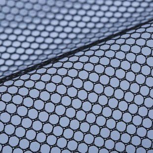 �S�ҹ���A001��W�۲� ϴ�´����ͯ܇����W����]������W�۲�