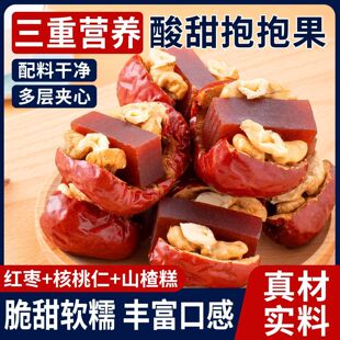 С�������A����ɽ髸�ɽ髱�������ʳ�������eɽ髸����lһ�����l