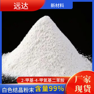 2-�׻�-4-������������  ����Ⱦ�� ����99% ��ɽ���I