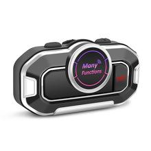 Ħ��܇�{���^�����C���� Ͳ�o�����C�^���{���������CFM����V5.0