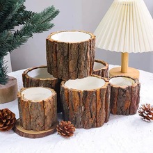 �}�Q����Ƥ������Ȼ�L�b����f�}������Ͱ����廨��Ͱ��Ƥ����