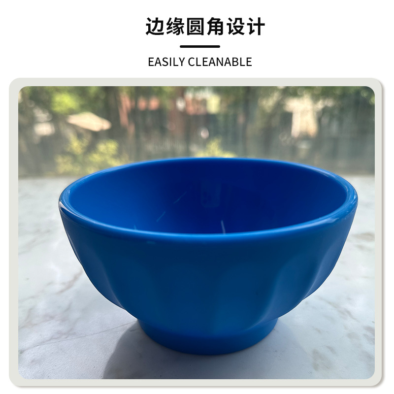 ȫ 轺  ̸Ұȫ Ѷѯִ