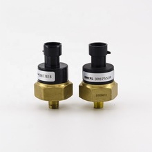 88H359�Ϻ���ʢ�Չ��C�Мذ􉺲���������s�O�����88H359��88H3