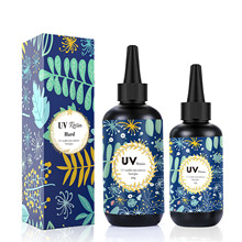 ��������DIY����UV�zUV��֬�oӰ�zˮ��͸�����S׃UV���zģ���ֹ�