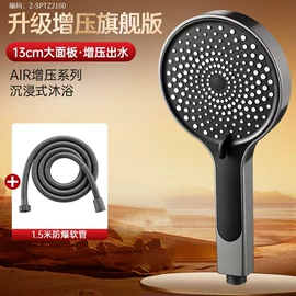 厨用龙头;面盆龙头;三角阀