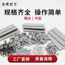 ���������^���b�B�ӵ��U�X�Ͻ�����������Ƭ�t�ھ��������