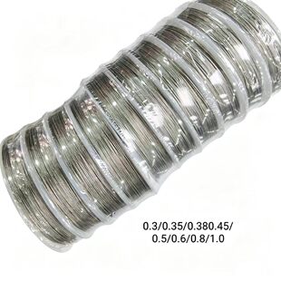 ܛ䓽z�����S�b�������� ���Ʒ�� DIY�ֹ������������䓽z��