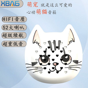 ��ͨ�����{����푐���؈���{�������yʽ�YƷ�����{�����