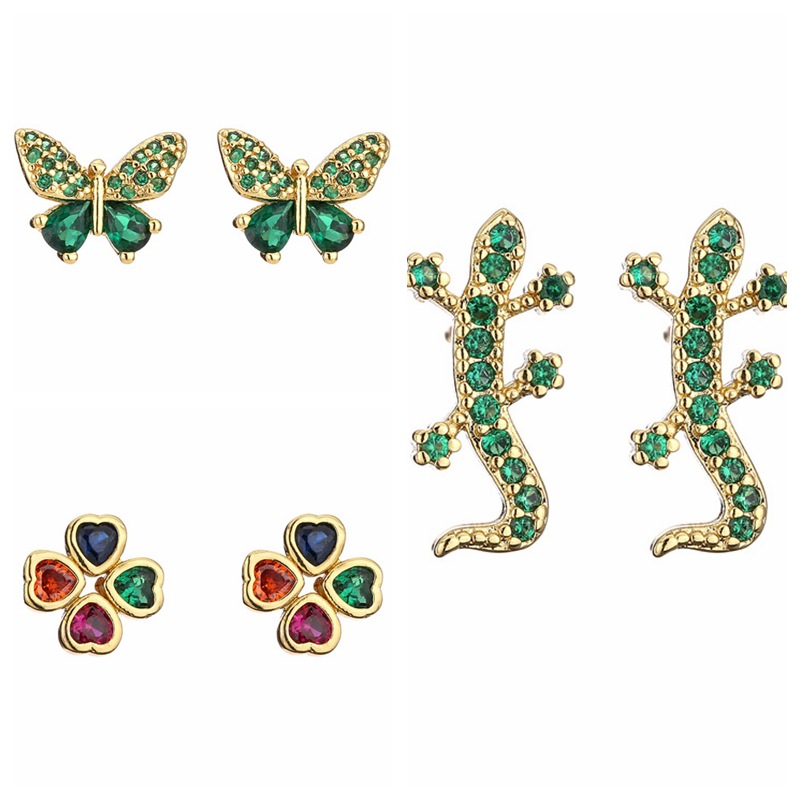 3P1A1397_副本_副本_副本_副本_副本_副本_副本_