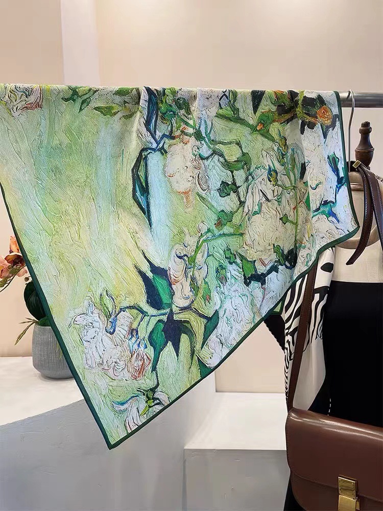 e4fa654d0e17ee4ffeaae6a1b4c91d