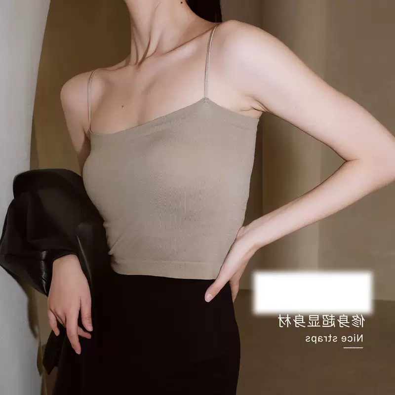 latex-точный перевод не нужен