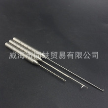 �羳�yɫ�����״��Dᘲ��P��~�D� �O�������~��Ʒ�F؛���l