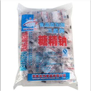 ����l���Ǿ��cС�� �Ǿ� ʳƷ����ζ�����׻������̲�����300g