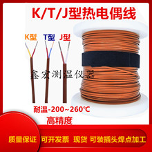 T�͟��żTT-T-24���ż��TT-K-24�y�ؾ�K��TT-K-30�������ߜؾ�