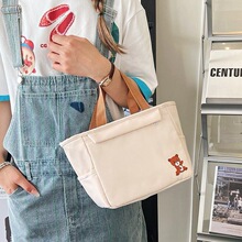 �b�뱣��Ͱ��ϵ�㮔���������Ůʿ�㮔���ɐ������