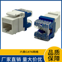 ����W�jģ�K���CAT5E��� ������180����Ϣcat6���RJ45