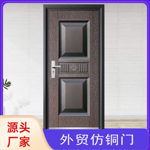 �������Q���~�T ��|�T�����F�T����T���I�T��ȫ����T�S��ֱ�N