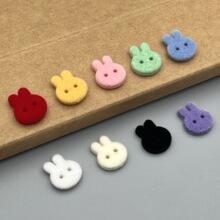 �S��ֱ�N��ɫ��ͨ�o��С���Ӄ���ֲ�q���μ~��ͯ�bë���_��diy