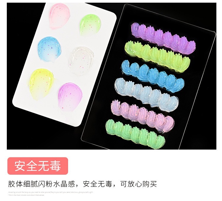 WeChat picture_20230402101741.jpg