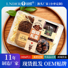 ??����خa�ֵ����ȴ����Y�п�����+��޹��+��޹Ϟ�T���°��ֶY