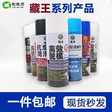 ������ϴ��ע��ģ�߷��P���ᘝ������x�̈́�Óģ������