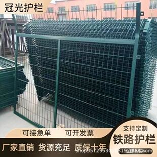 �F؛��ܹ���o�ھW����վ���ھW�F·�p߅�z�o�ڸ��ٹ�·���o�W