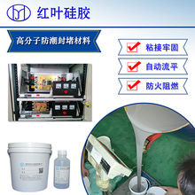 ����h�W������׃���߷��ӷ�������¶���P��²���